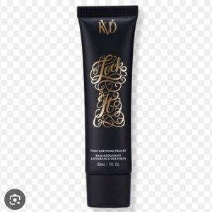Kat Von D Lock-It Pore-Refining Primer